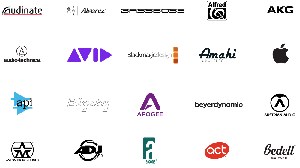 NS25_LogoSoup_Slider_2 NS25_LogoSoup_Slider_2