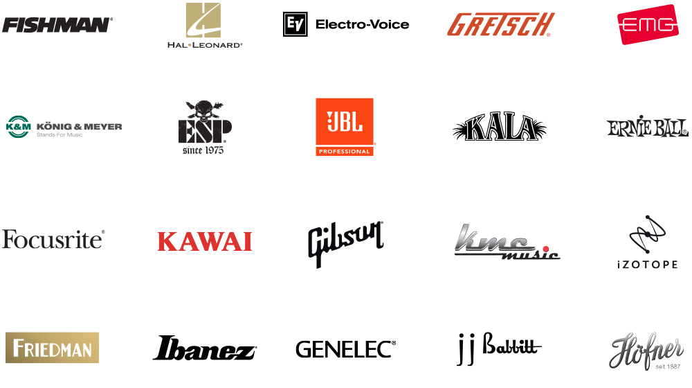 NS25_LogoSoup_Slider_3 NS25_LogoSoup_Slider_3