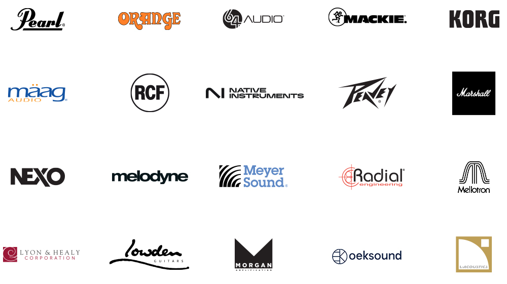 NS25_LogoSoup_Slider_4 NS25_LogoSoup_Slider_4