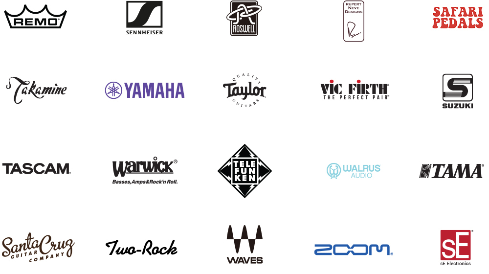 NS25_LogoSoup_Slider_5 NS25_LogoSoup_Slider_5