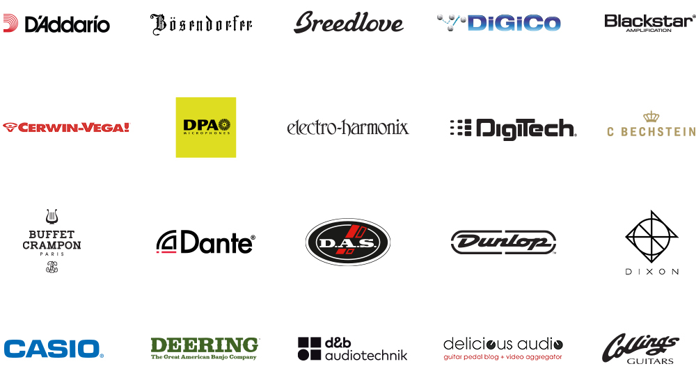 NS25_LogoSoup_Slider_6 NS25_LogoSoup_Slider_6