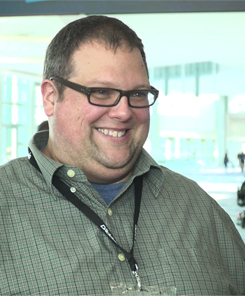 Ben Borkowski NS25_AttendPg_Testimonial__0000_BenBorkowski