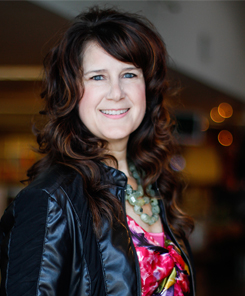 Gayle Beacock NS25_AttendPg_Testimonial__0001_GayleBeacock