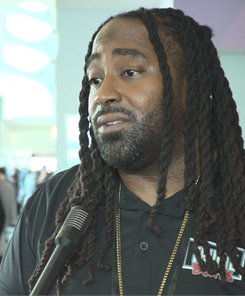 Jason Keys NS25_AttendPg_Testimonial__0002_JasonKeys