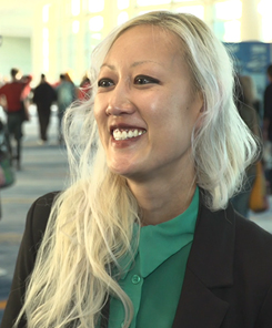 Katherine Ly NS25_AttendPg_Testimonial__0003_KatherineLy