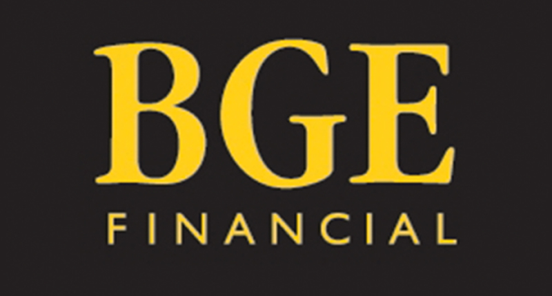 BGE Financial 