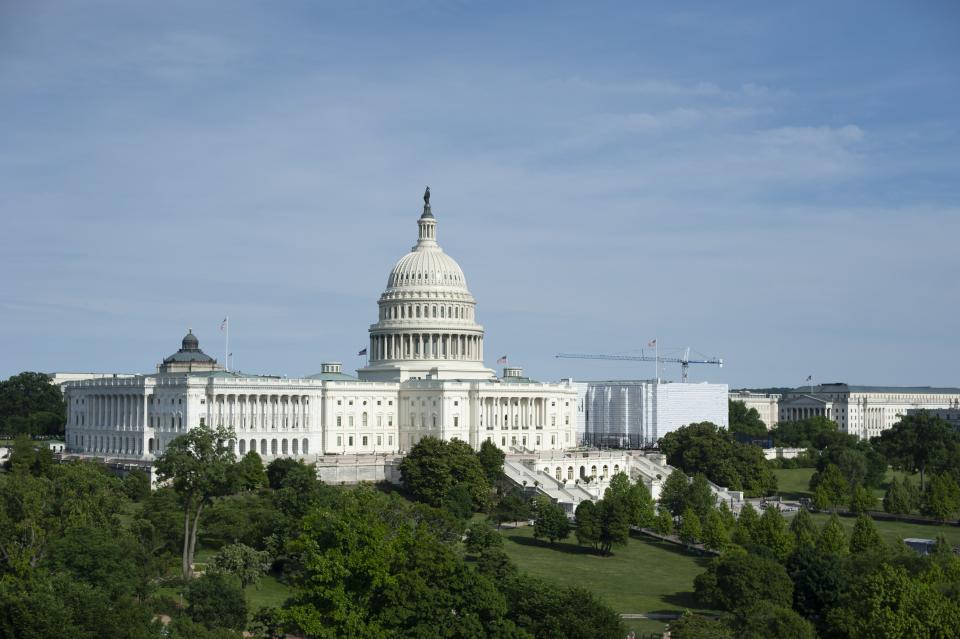 Capitol