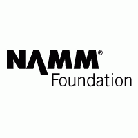 NAMM Foundation