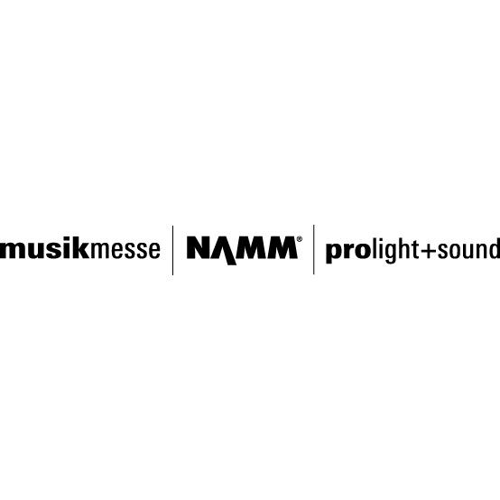 Russia Messe Prolight Logo