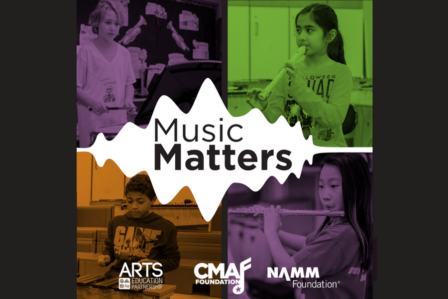 MusicMatters2018