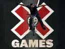 X Games