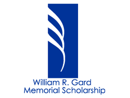 Gard Logo 2015