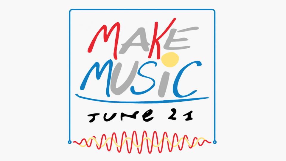 June 2023 Repertoire Update - MakeMusic