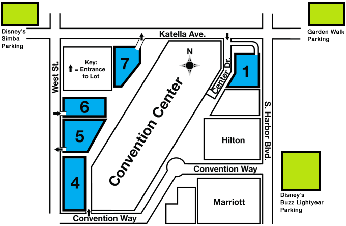 parkingmap2009.png