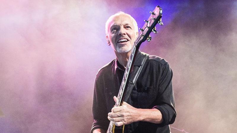 Resized Peter Frampton