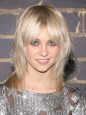 Taylor Momsen2