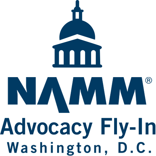 namm-fly-in.png