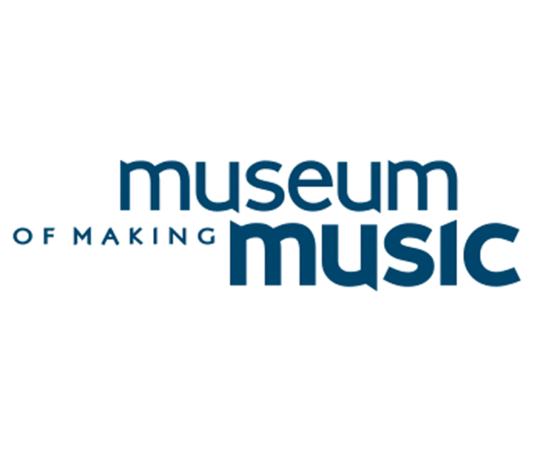 Museum of Making Music