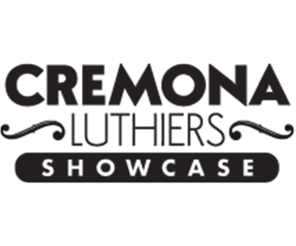 Cremona Luthiers Showcase