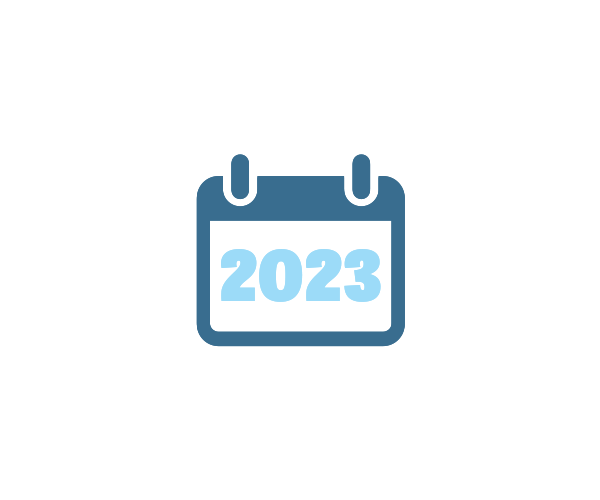 2023