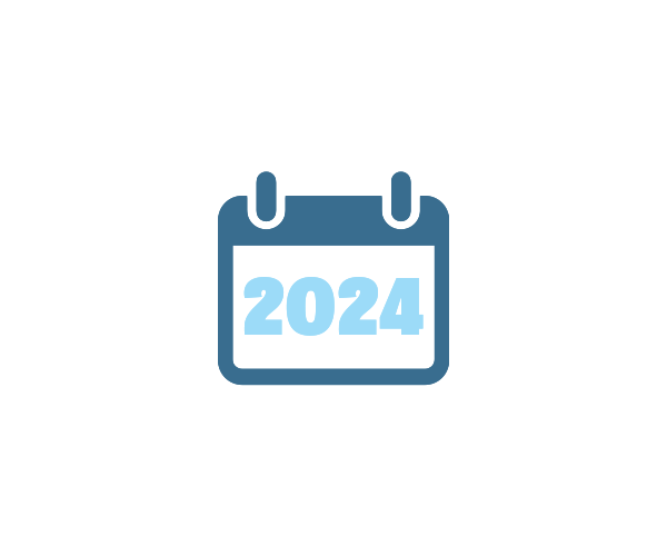 2024