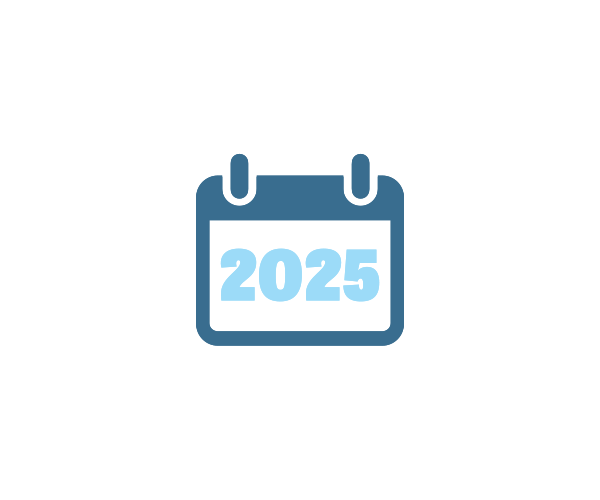 2025